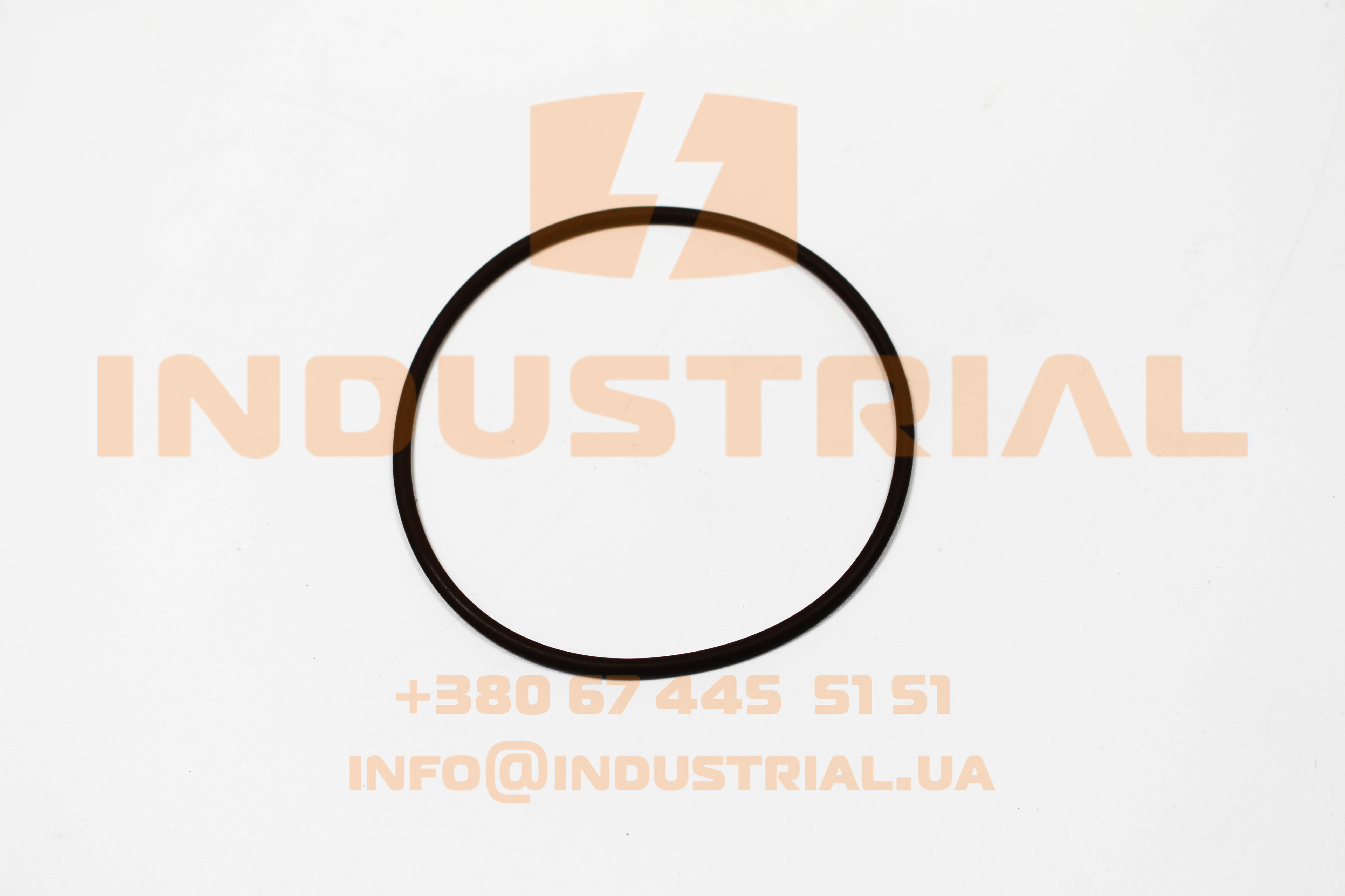 CNH 5418504